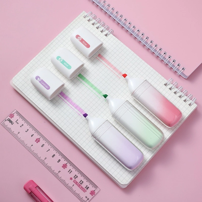 deli-eu188-pr-highlighter4