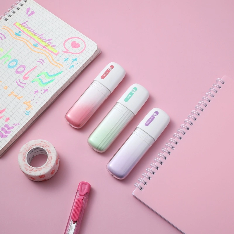 deli-eu188-pr-highlighter6