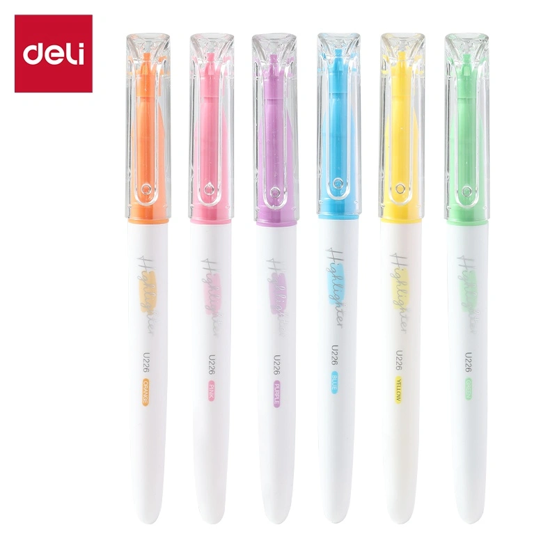 deli-eu226-highlighter1