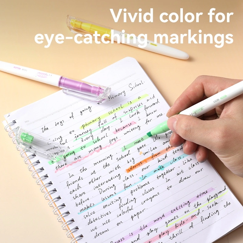 deli-eu226-highlighter2