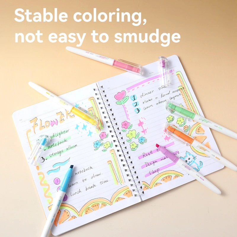 deli-eu226-highlighter3