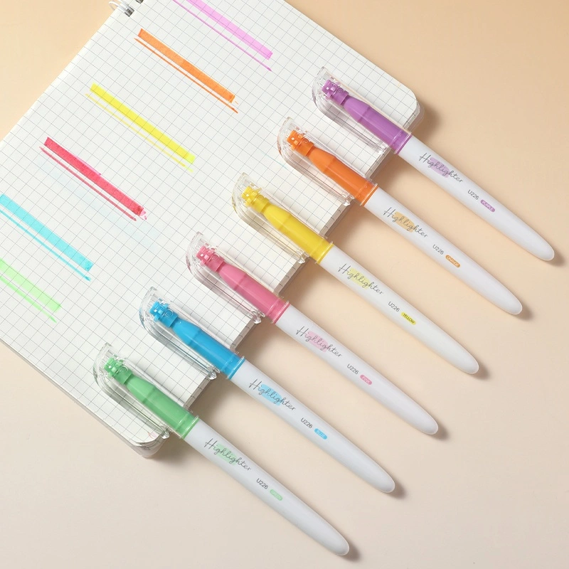 deli-eu226-highlighter4