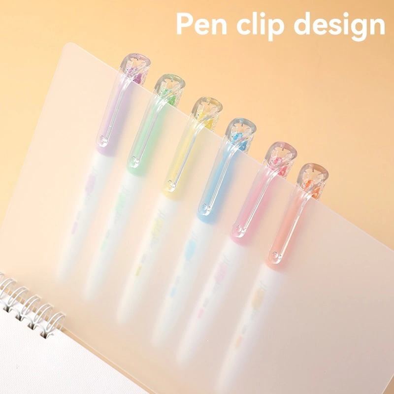 deli-eu226-highlighter5