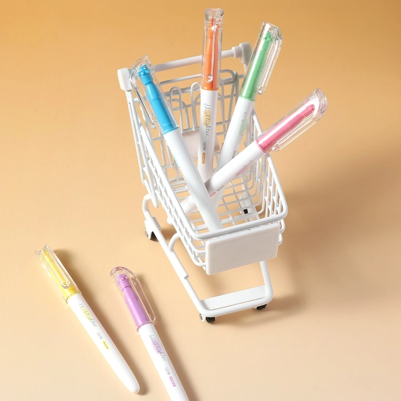 deli-eu226-highlighter6