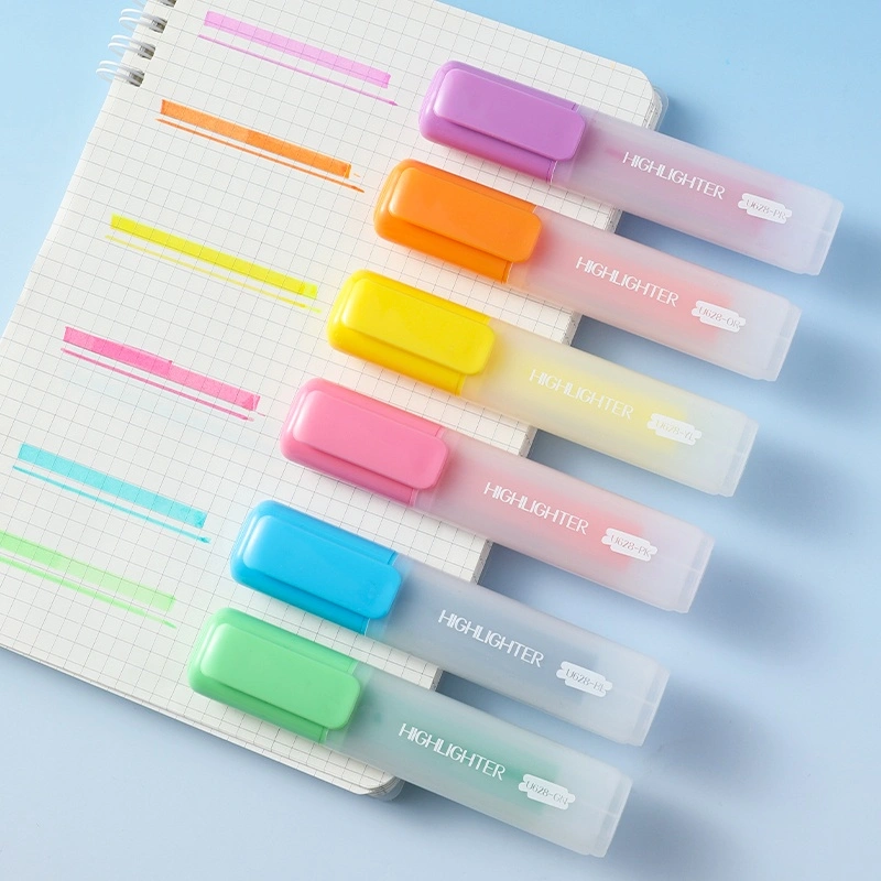 deli-eu226-highlighter8