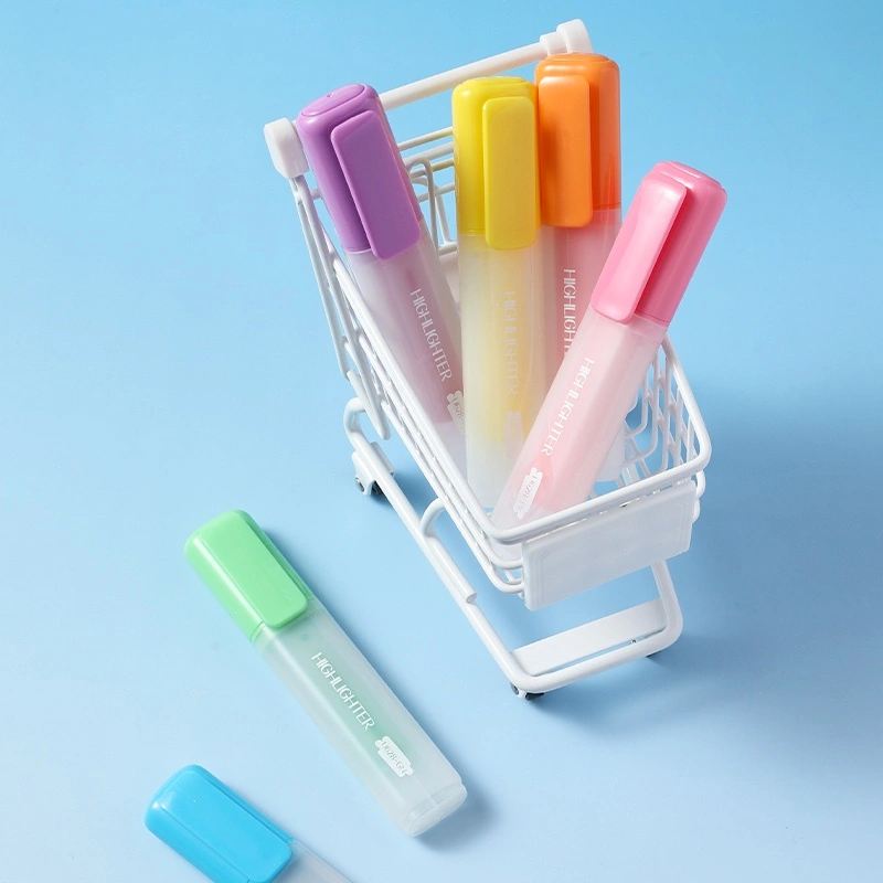 deli-eu226-highlighter9