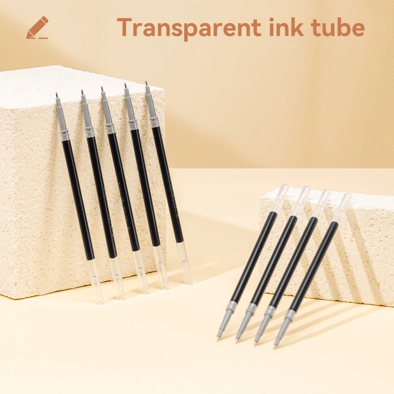 deli-eu624-office-pen2