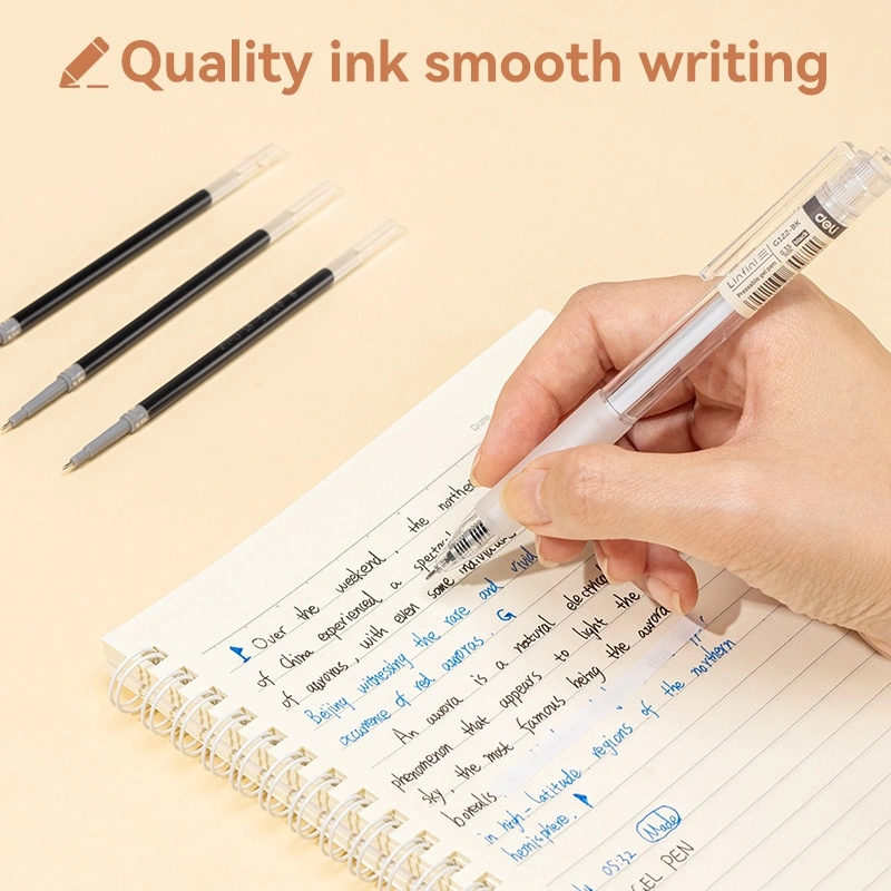 deli-eu624-office-pen3