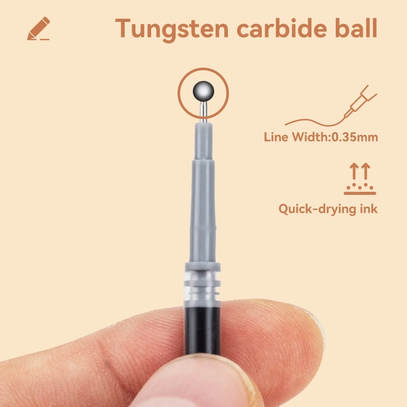 deli-eu624-office-pen4