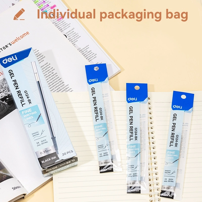 deli-eu624-office-pen6