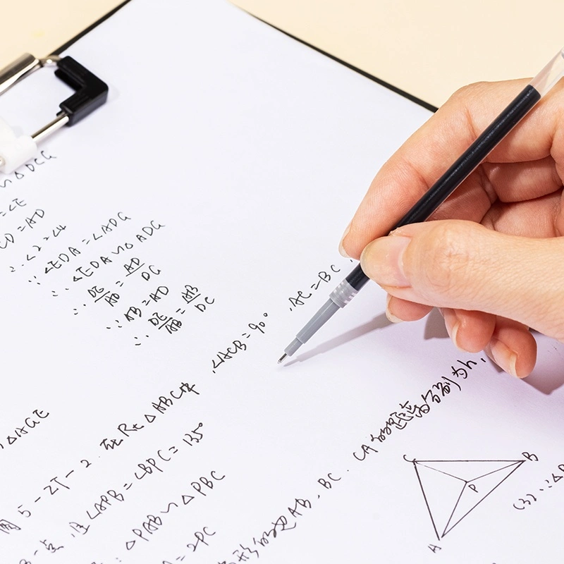 deli-eu624-office-pen7