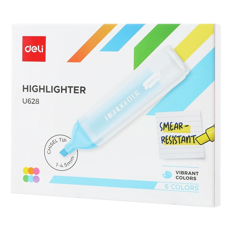 deli-eu628-highlighter2