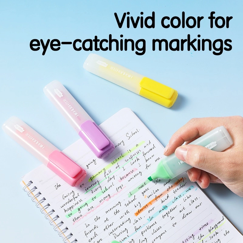 deli-eu628-highlighter3