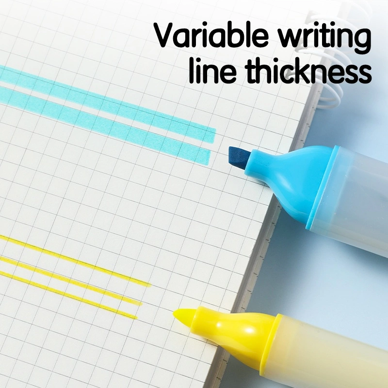 deli-eu628-highlighter4