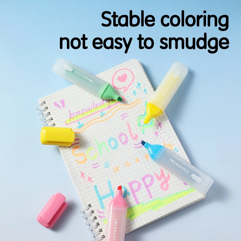 deli-eu628-highlighter5