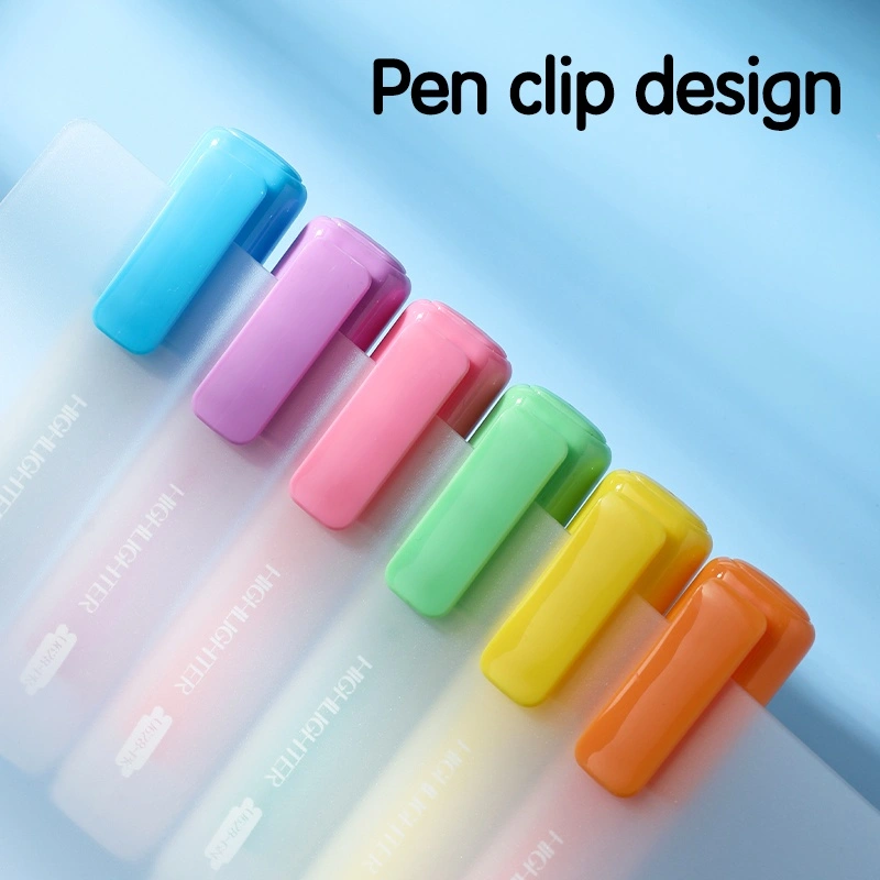 deli-eu628-highlighter6