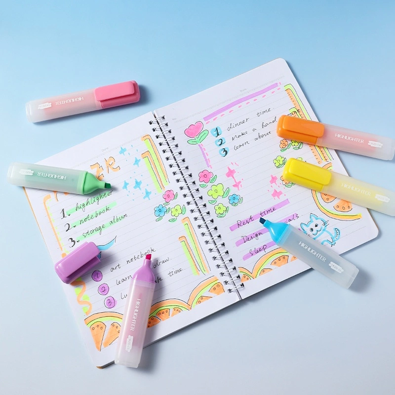 deli-eu628-highlighter7