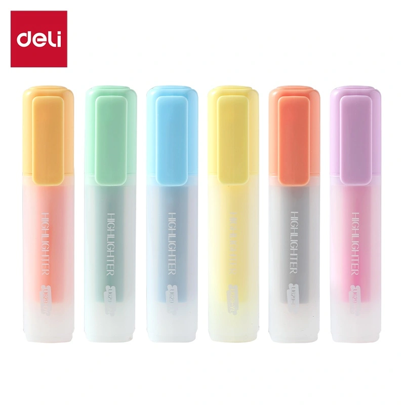 deli-eu629-highlighter1