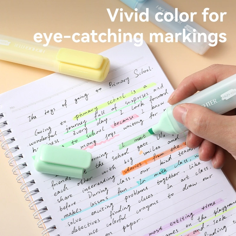 deli-eu629-highlighter2