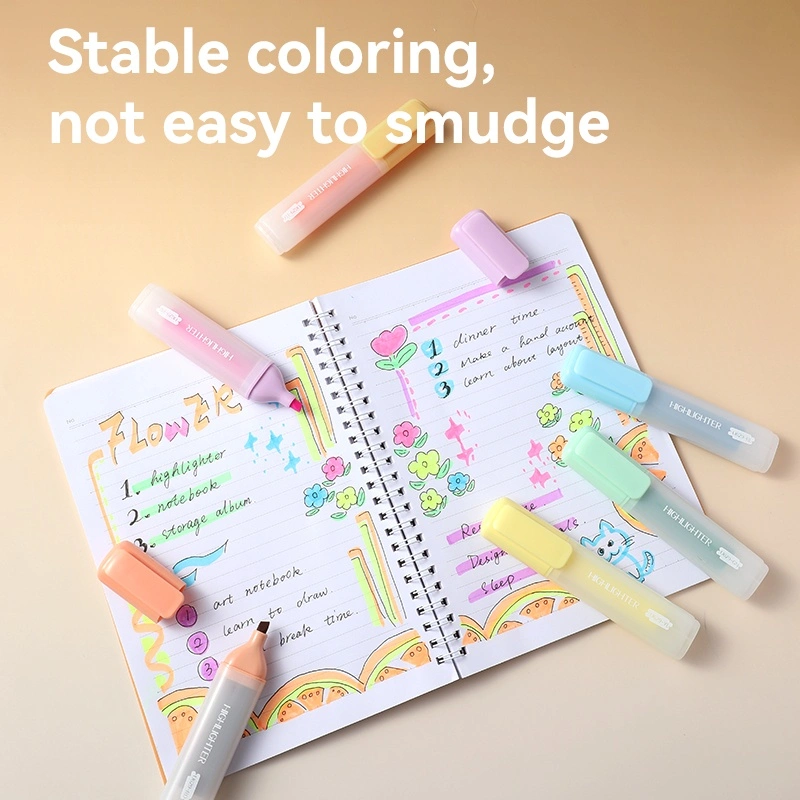 deli-eu629-highlighter3