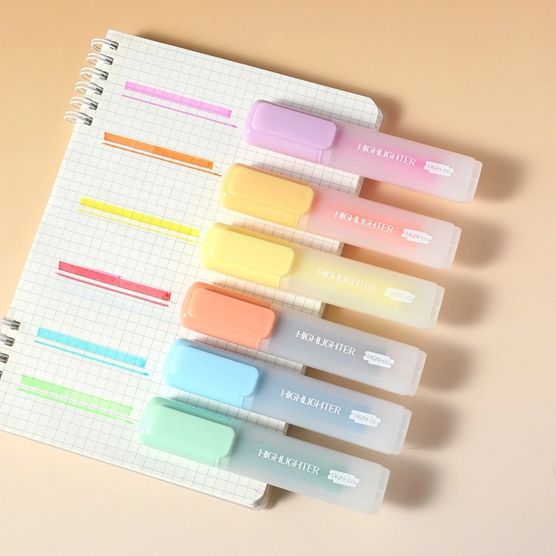 deli-eu629-highlighter4