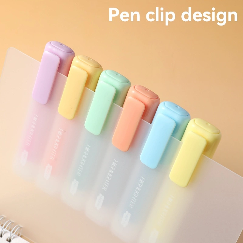 deli-eu629-highlighter5