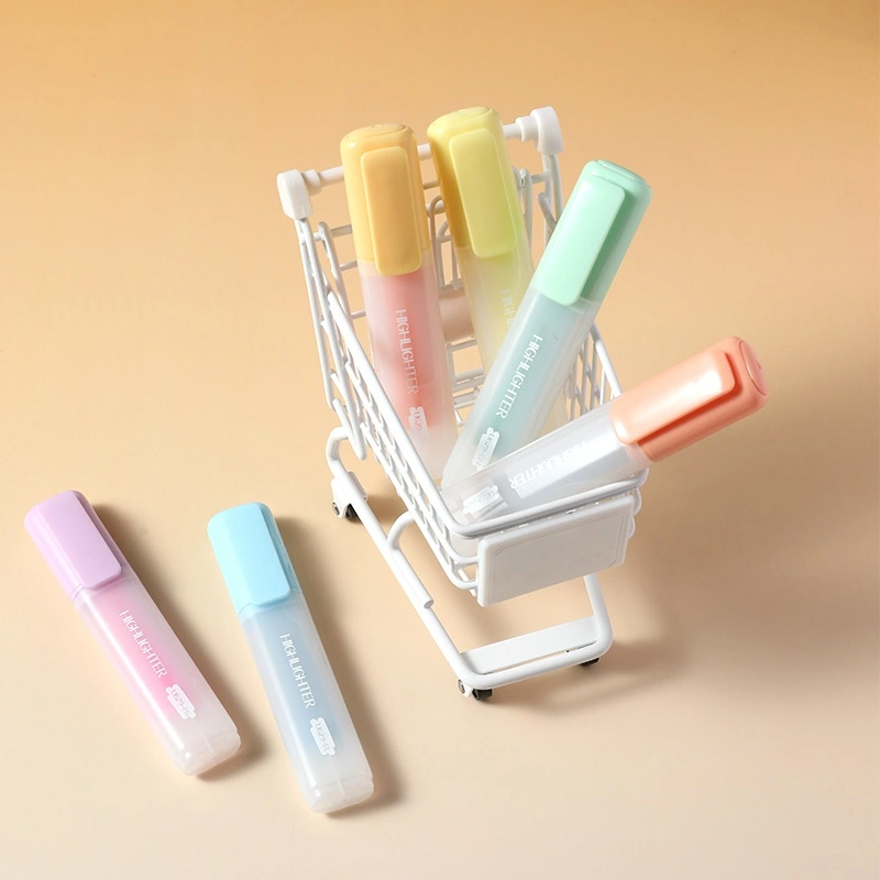 deli-eu629-highlighter6