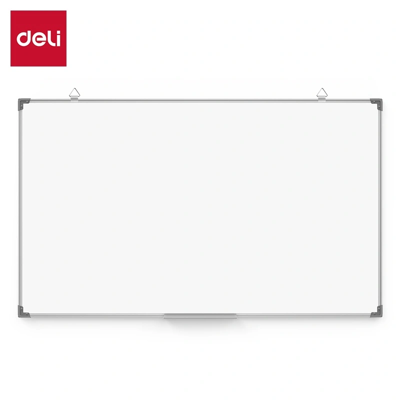 deli-ev901-whiteboard-eraser1