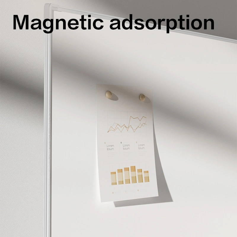 deli-ev901-whiteboard-eraser2