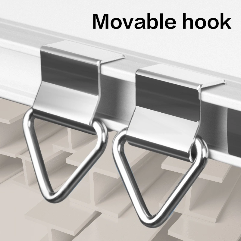 deli-ev901-whiteboard-eraser3