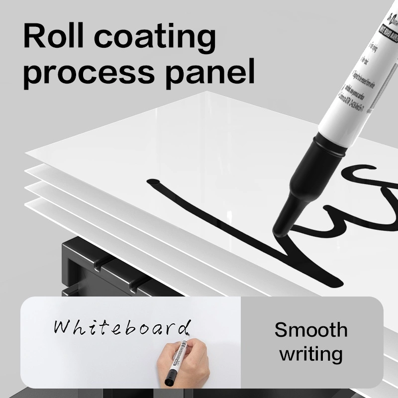 deli-ev901-whiteboard-eraser4