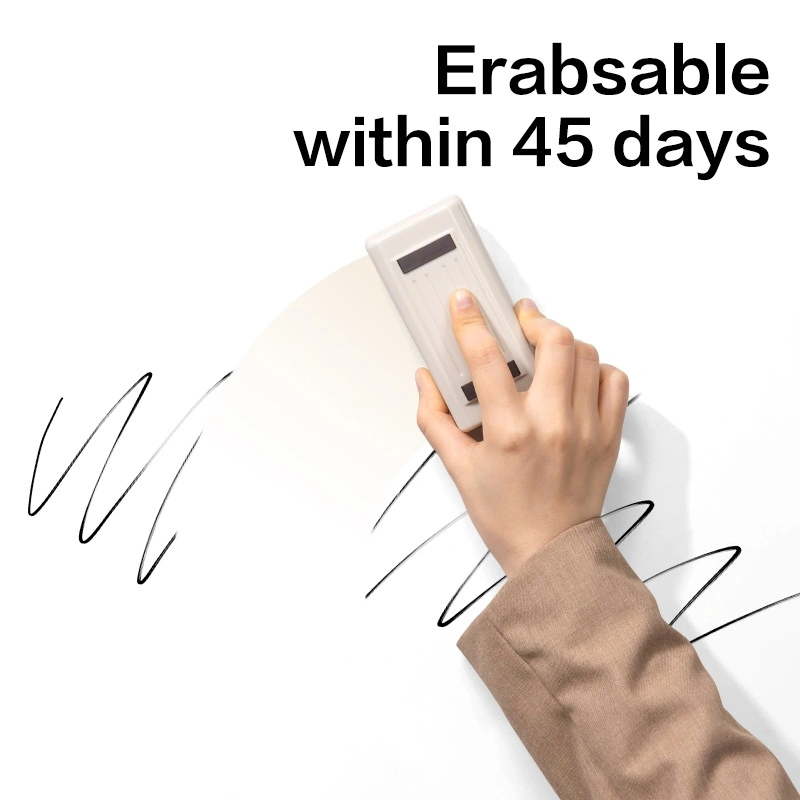 deli-ev901-whiteboard-eraser5