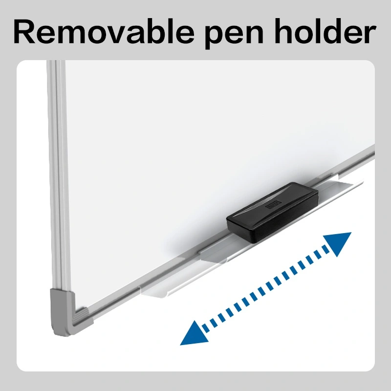 deli-ev901-whiteboard-eraser6