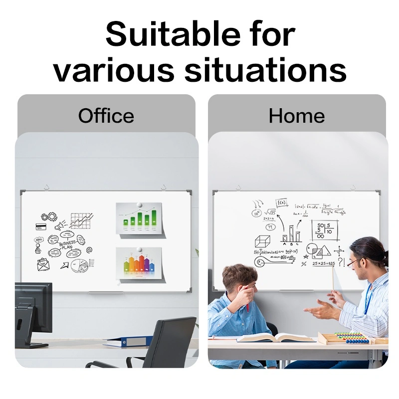 deli-ev901-whiteboard-eraser7