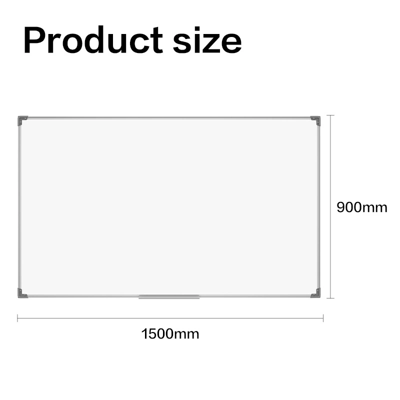 deli-ev901-whiteboard-eraser8