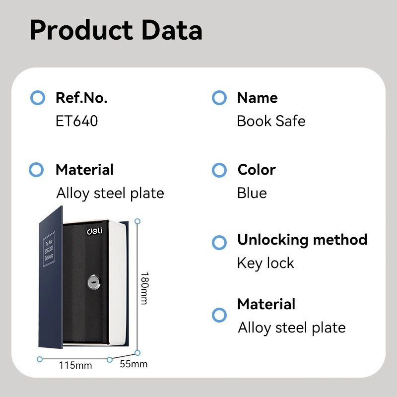 deli-ev901-whiteboard-eraser9