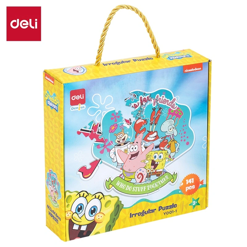 deli-ey001-1-irregular-puzzles1