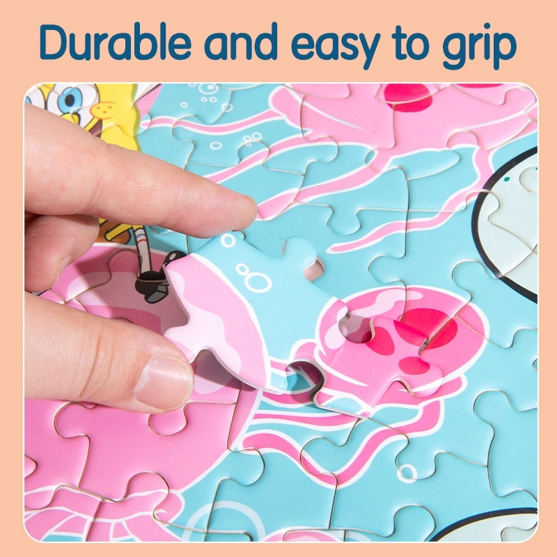 deli-ey001-1-irregular-puzzles2