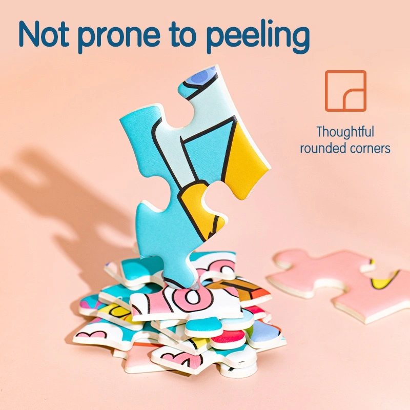 deli-ey001-1-irregular-puzzles3