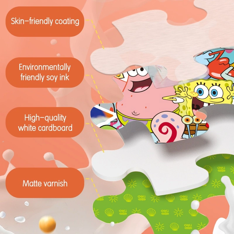 deli-ey001-1-irregular-puzzles4