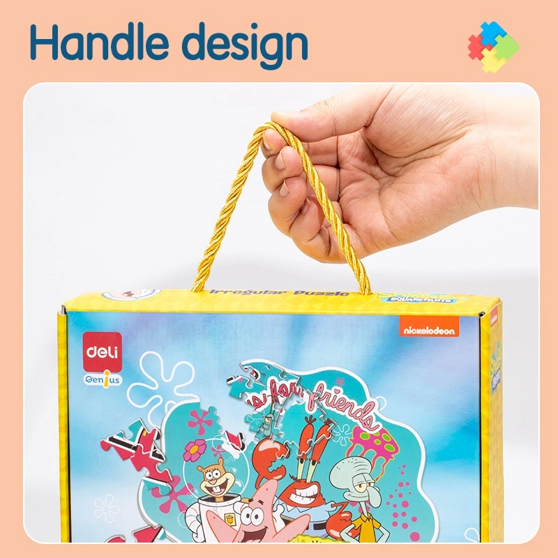 deli-ey001-1-irregular-puzzles7