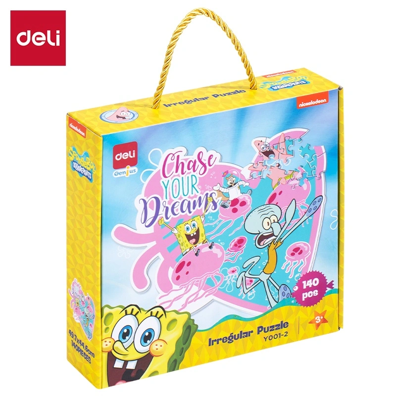 deli-ey001-2-irregular-puzzles1