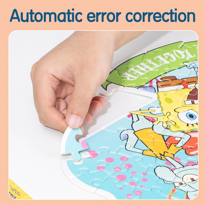 deli-ey001-2-irregular-puzzles5