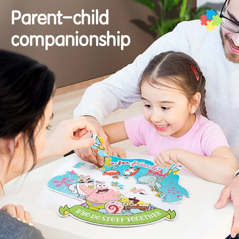 deli-ey001-2-irregular-puzzles6