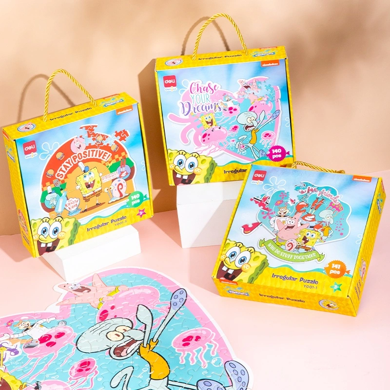 deli-ey001-2-irregular-puzzles8