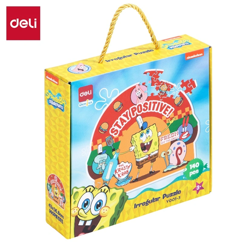 deli-ey001-3-irregular-puzzles1