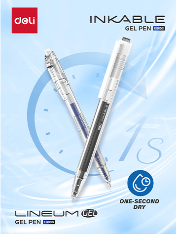 deli-gel-pen-one-second-dry.jpg