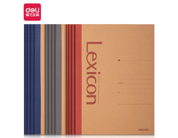 deli-soft-cover-notebook.jpg
