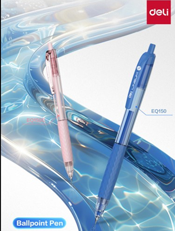 deli-ballpoint-pens.jpg