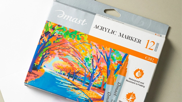 كيفية اختيار الأدوات المكتبية المناسبة لكل مهمة: كباطات وعلامات وأكثر شرحا